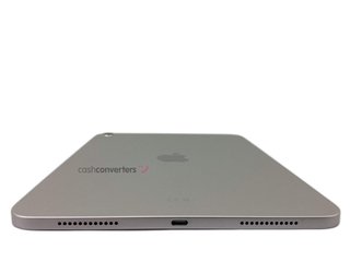 ipad apple ipad (wi-fi) (a3354) 128gb (10.9) (11 generacion)