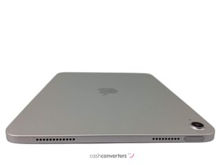 ipad apple ipad (wi-fi) (a3354) 128gb (10.9) (11 generacion)