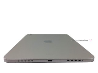 ipad apple ipad (wi-fi) (a3354) 128gb (10.9) (11 generacion)