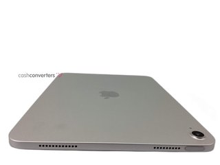 ipad apple ipad (wi-fi) (a3354) 128gb (10.9) (11 generacion)