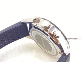 reloj pulsera caballero viceroy 401023