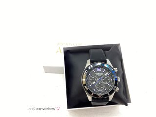 reloj pulsera caballero viceroy 401023