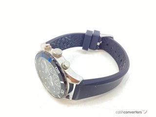 reloj pulsera caballero viceroy 401023