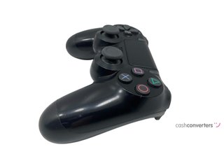 mando ps4 sony cech-zcm1e