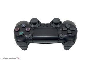 mando ps4 sony cech-zcm1e