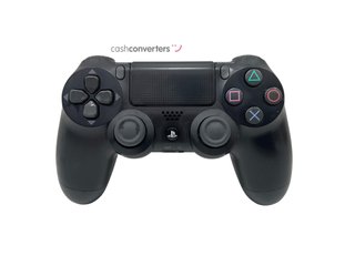 mando ps4 sony cech-zcm1e