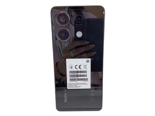 xiaomi redmi note 13 pro 5g 8gb 256gb