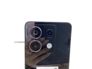 xiaomi redmi note 13 pro 5g 8gb 256gb