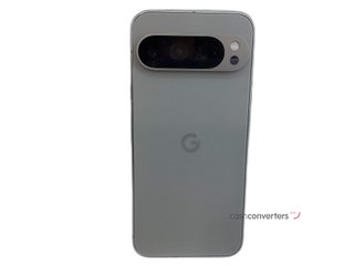 google pixel 9 pro xl 16gb 256gb
