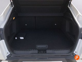 Renault Arkana RS Line TCe 116kW(160CV) EDC mild hybrid