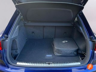 Audi Q3 45 TFSI e 180kW S tronic S Line