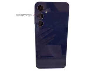 samsung galaxy a55 8gb 128gb