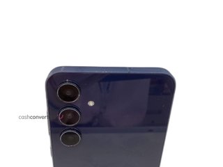 samsung galaxy a55 8gb 128gb