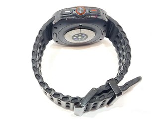 samsung galaxy watch ultra 47mm lte