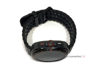 samsung galaxy watch ultra 47mm lte