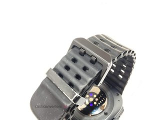 samsung galaxy watch ultra 47mm lte