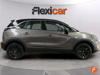 Opel CrossLand 1.2 81kW (110CV) GS Line