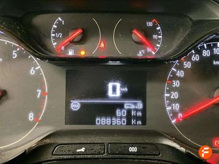 Opel CrossLand 1.2 81kW (110CV) GS Line