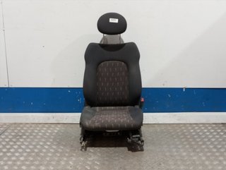 ASIENTO DELANTERO DERECHO MERCEDES-BENZ CLASE C (
