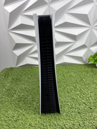 PS5-NUEVA