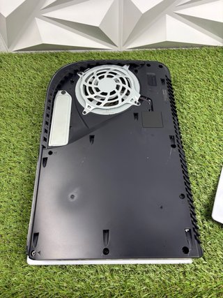 PS5-NUEVA