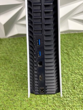PS5-NUEVA