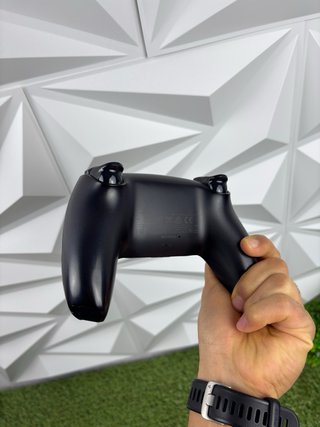 PS5-NUEVA