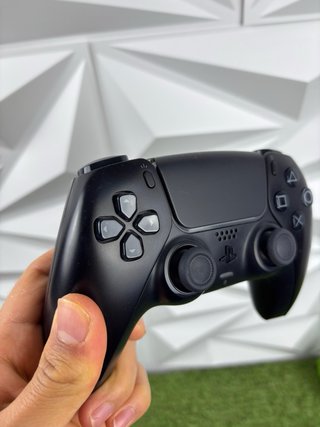 PS5-NUEVA