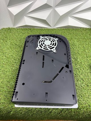 PS5-NUEVA
