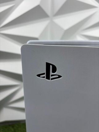 PS5-NUEVA