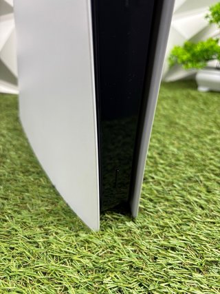 PS5-NUEVA