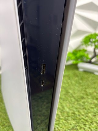 PS5-NUEVA