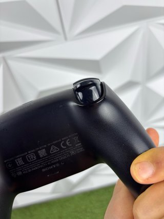 PS5-NUEVA