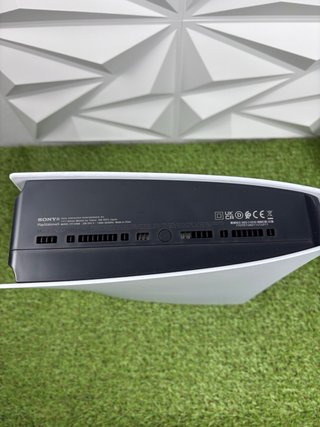 PS5-NUEVA
