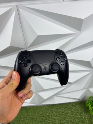 PS5-NUEVA
