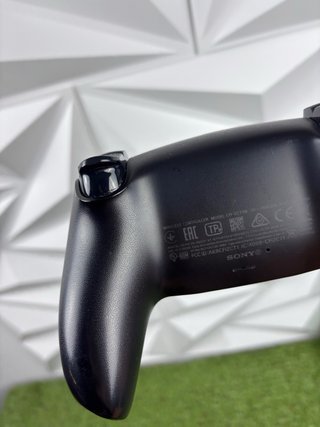 PS5-NUEVA