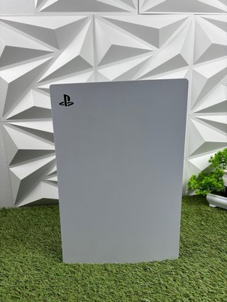 PS5-NUEVA