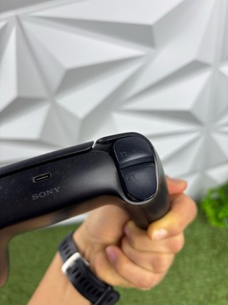 PS5-NUEVA