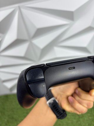PS5-NUEVA