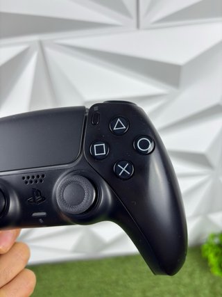 PS5-NUEVA