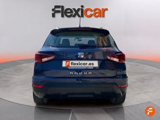 Seat Arona 1.0 TSI 70kW (95CV) Style Ecomotive
