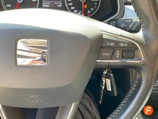 Seat Arona 1.0 TSI 70kW (95CV) Style Ecomotive
