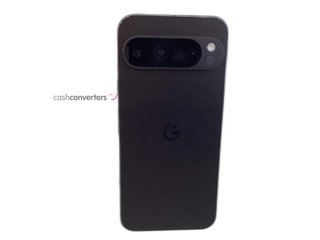 google pixel 9 pro xl 16gb 256gb