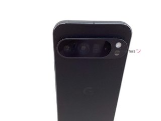 google pixel 9 pro xl 16gb 256gb