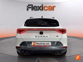 Cupra Formentor 1.4 e-Hybrid 180kW (245 CV) VZ DSG