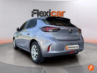 Opel Corsa 1.2 XEL 55kW (75CV) Edition