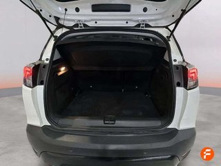 Opel CrossLand 1.2 81kW (110CV) GS