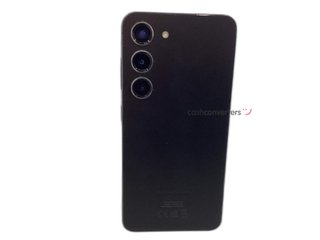 samsung galaxy s23 128gb