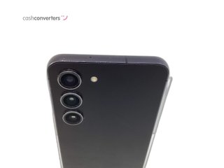 samsung galaxy s23 128gb