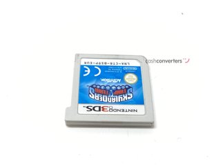 skylanders trap team